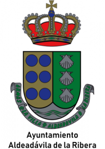 Ayuntamiento Aldeadávila de la Ribera
