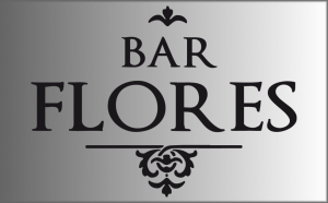 Bar Flores